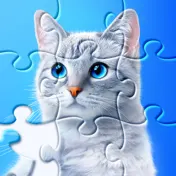 Jigsaw Puzzles