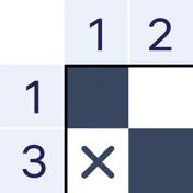Nonogram.com