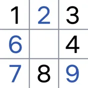 Sudoku.com