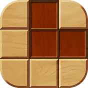 Woodoku
